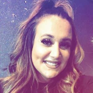 Meet your Posher, Jasmin